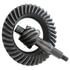 F9-620A by MOTIVE GEAR - Motive Gear - A-Line Differential Ring and Pinion