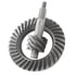 F9-600A by MOTIVE GEAR - Motive Gear - A-Line Differential Ring and Pinion