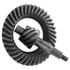 F9-633A by MOTIVE GEAR - Motive Gear - A-Line Differential Ring and Pinion