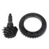 F9.75-355L by MOTIVE GEAR - Motive Gear - Differential Ring and Pinion