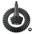 F9.75-355 by MOTIVE GEAR - Motive Gear - Differential Ring and Pinion