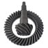 F9.75-373L by MOTIVE GEAR - Motive Gear - Differential Ring and Pinion