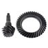 F9.75-410L by MOTIVE GEAR - Motive Gear - Differential Ring and Pinion