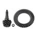 F9.75-410 by MOTIVE GEAR - Motive Gear - Differential Ring and Pinion