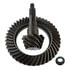 F9.75-430 by MOTIVE GEAR - Motive Gear - Differential Ring and Pinion