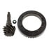 F9.75-430 by MOTIVE GEAR - Motive Gear - Differential Ring and Pinion