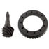 F9.75-456 by MOTIVE GEAR - Motive Gear - Differential Ring and Pinion