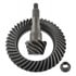 F9.75-489 by MOTIVE GEAR - Motive Gear - Differential Ring and Pinion