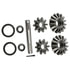 F9.75BI by MOTIVE GEAR - Motive Gear - Differential Carrier Gear Kit