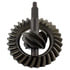 F990429SP by MOTIVE GEAR - Motive Gear Performance - PRO Gear Lightweight Differential Ring and Pinion - Small Pinion