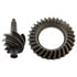 F990429SP by MOTIVE GEAR - Motive Gear Performance - PRO Gear Lightweight Differential Ring and Pinion - Small Pinion