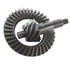 F990429BP by MOTIVE GEAR - Motive Gear Performance - PRO Gear Lightweight Differential Ring and Pinion - Big Pinion