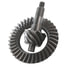 F990429BP by MOTIVE GEAR - Motive Gear Performance - PRO Gear Lightweight Differential Ring and Pinion - Big Pinion