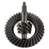 F990543SP by MOTIVE GEAR - Motive Gear Performance - PRO Gear Lightweight Differential Ring and Pinion - Small Pinion