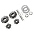 F9-IO28 by MOTIVE GEAR - Motive Gear - Differential Carrier Gear Kit