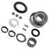 FKT-M5R2 by MOTIVE GEAR - M5R2 FRONT & TOP REPAIR KIT.