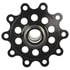 FS8.8-31 by MOTIVE GEAR - Motive Gear - Differential Spool