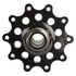 FSD44-30 by MOTIVE GEAR - Motive Gear - Differential Spool