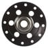 FSD60-35L by MOTIVE GEAR - Motive Gear - Differential Spool