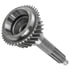 G360-16 by MOTIVE GEAR - G360 INPUT SHAFT (25T)