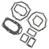 G52-55 by MOTIVE GEAR - G52 GASKET KIT