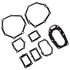 G52-55B by MOTIVE GEAR - GASKET