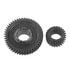 G52-5 by MOTIVE GEAR - AX5 5TH GEAR SET (47/24T)