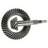 G80390 by MOTIVE GEAR - Motive Gear Performance - Performance Differential Ring and Pinion