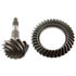 G875308 by MOTIVE GEAR - Motive Gear Performance - Performance Differential Ring and Pinion