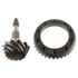 G875308 by MOTIVE GEAR - Motive Gear Performance - Performance Differential Ring and Pinion