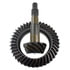 G875373X by MOTIVE GEAR - Motive Gear Performance - Performance Differential Ring And Pinion - Thick Gear