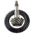 G875342 by MOTIVE GEAR - Motive Gear Performance - Performance Differential Ring and Pinion