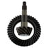 G875373 by MOTIVE GEAR - Motive Gear Performance - Performance Differential Ring and Pinion