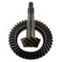 G875410X by MOTIVE GEAR - Motive Gear Performance - Performance Differential Ring And Pinion - Thick Gear