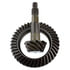 G875410 by MOTIVE GEAR - Motive Gear Performance - Performance Differential Ring and Pinion