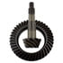 G875456 by MOTIVE GEAR - Motive Gear Performance - Performance Differential Ring and Pinion