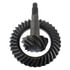 G882336 by MOTIVE GEAR - Motive Gear Performance - Performance Differential Ring and Pinion