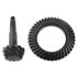 G882373 by MOTIVE GEAR - Motive Gear Performance - Performance Differential Ring and Pinion