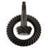 G882390 by MOTIVE GEAR - Motive Gear Performance - Performance Differential Ring and Pinion