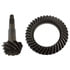 G882390 by MOTIVE GEAR - Motive Gear Performance - Performance Differential Ring and Pinion