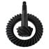 G882411 by MOTIVE GEAR - Motive Gear Performance - Performance Differential Ring and Pinion