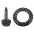 G884355 by MOTIVE GEAR - Motive Gear Performance - Performance Differential Ring and Pinion