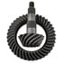 G885308IFS by MOTIVE GEAR - Motive Gear Performance - Performance Differential Ring and Pinion