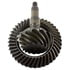 G885273 by MOTIVE GEAR - Motive Gear Performance - Performance Differential Ring and Pinion