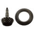 G885273 by MOTIVE GEAR - Motive Gear Performance - Performance Differential Ring and Pinion