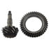 G885308 by MOTIVE GEAR - Motive Gear Performance - Performance Differential Ring and Pinion