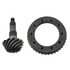 G885308IFS by MOTIVE GEAR - Motive Gear Performance - Performance Differential Ring and Pinion