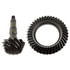 G885342 by MOTIVE GEAR - Motive Gear Performance - Performance Differential Ring and Pinion