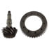 G885342 by MOTIVE GEAR - Motive Gear Performance - Performance Differential Ring and Pinion