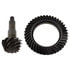 G885373IFS by MOTIVE GEAR - Motive Gear Performance - Performance Differential Ring and Pinion